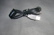 USB Ladekabel Adapter für NDSi Nintendo