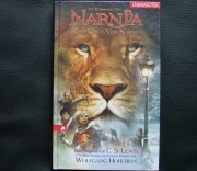 Die Chroniken von Narnia - Der König