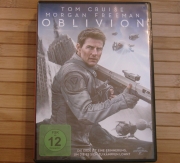 Oblivion - Tom Cruise als Jack Harper