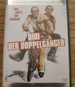 Didi - Der Doppelgänger