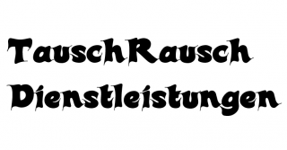 Originalbild zum Tauschartikel Webdesign Entwurf Firmenseite Webseite