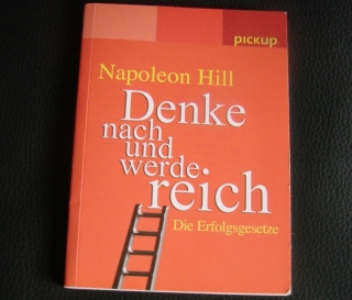 Bild zum Tauschartikel