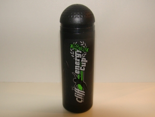 Originalbild zum Tauschartikel Cliff Showergel Energy Cup Lorbeer