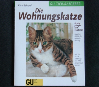 Bild zum Tauschartikel
