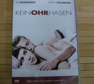 Bild zum Tauschartikel