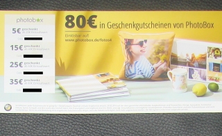 Bild zum Tauschartikel