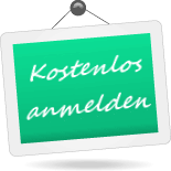 Kostenlos anmelden