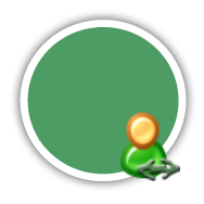 userkreis